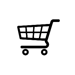 Toko Market Jaya | Pusat Belanja Online Hemat & Terpercaya